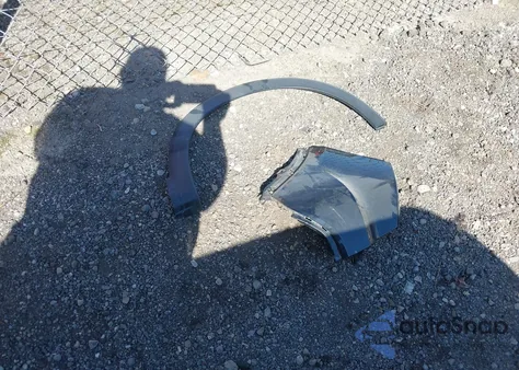 2021 Honda Hr-V Awd Ex z USA, uszkodzony, nr VIN 3CZRU6H51MM714280